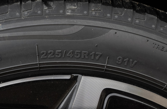 Volkswagen Volkswagen Golf VIII 8.5 R-Line 1.5 300TSI 160 7DSG