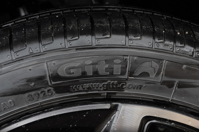 Volkswagen Volkswagen Golf VIII 8.5 R-Line 1.5 300TSI 160 7DSG