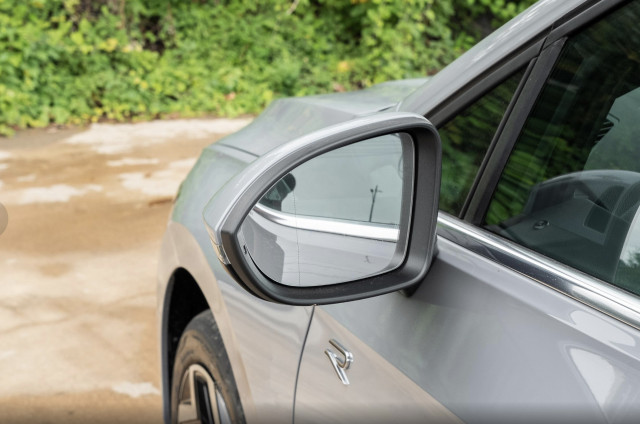 Volkswagen Volkswagen Golf VIII 8.5 R-Line 1.5 300TSI 160 7DSG