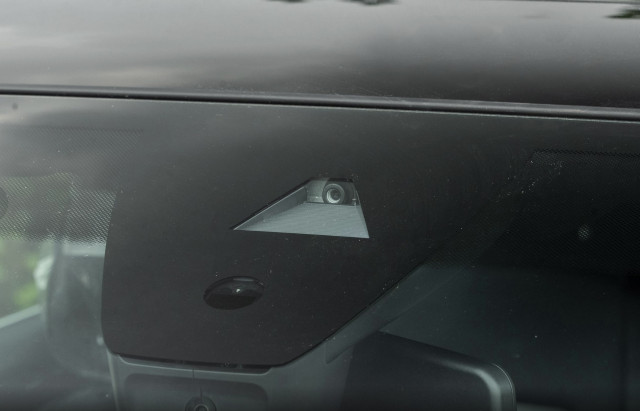 Volkswagen Volkswagen Golf VIII 8.5 R-Line 1.5 300TSI 160 7DSG