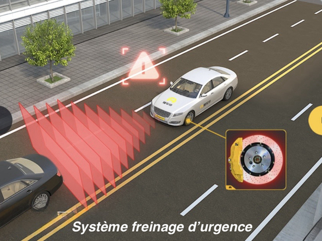 Volkswagen Volkswagen Golf VIII 8.5 R-Line 1.5 300TSI 160 7DSG