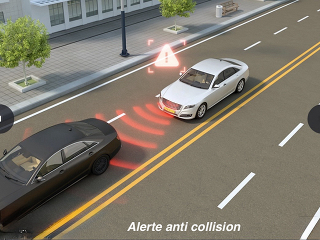 Volkswagen Volkswagen Golf VIII 8.5 R-Line 1.5 300TSI 160 7DSG