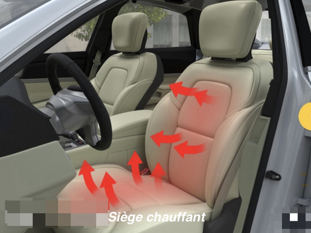 Volkswagen Volkswagen Golf VIII 8.5 R-Line 1.5 300TSI 160 7DSG