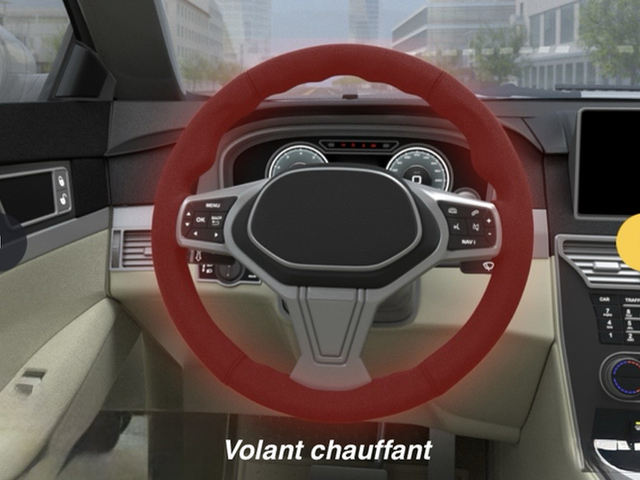 Volkswagen Volkswagen Golf VIII 8.5 R-Line 1.5 300TSI 160 7DSG