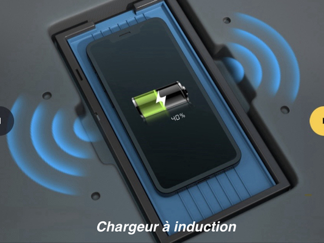 Volkswagen Volkswagen Golf VIII 8.5 R-Line 1.5 300TSI 160 7DSG