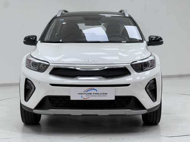 Kia KX1 DLX 1.4 100ch