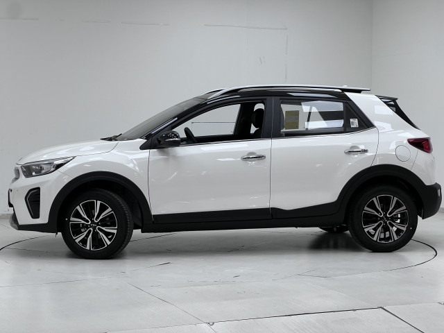 Kia KX1 DLX 1.4 100ch