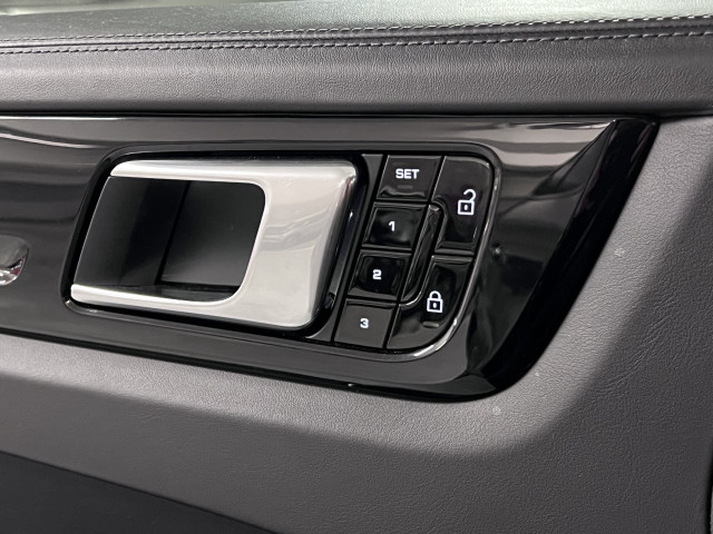 Porsche Porsche Cayenne III 3.0 462ch E-Hybrid