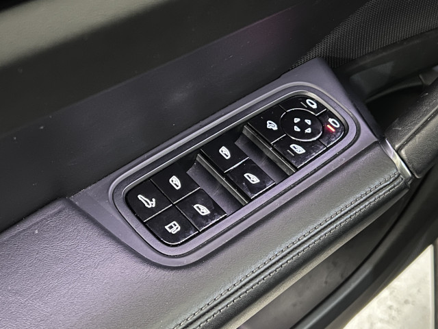 Porsche Porsche Cayenne III 3.0 462ch E-Hybrid