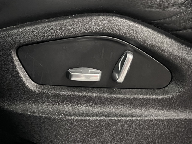 Porsche Porsche Cayenne III 3.0 462ch E-Hybrid