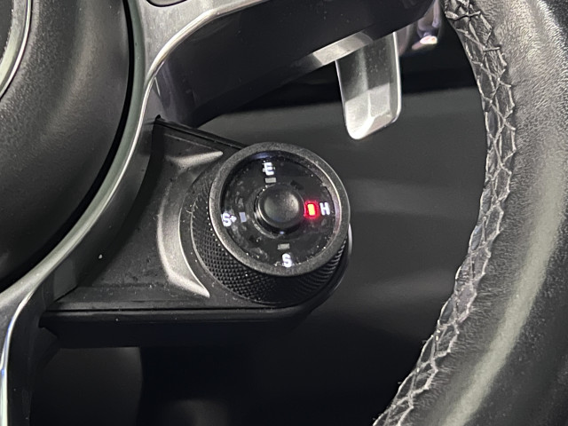 Porsche Porsche Cayenne III 3.0 462ch E-Hybrid