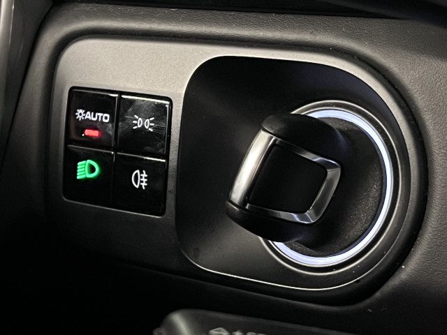 Porsche Porsche Cayenne III 3.0 462ch E-Hybrid