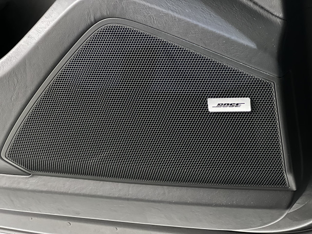 Porsche Porsche Cayenne III 3.0 462ch E-Hybrid