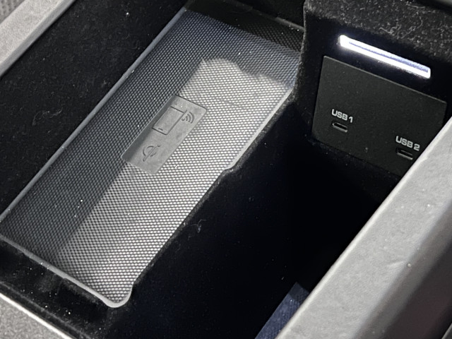 Porsche Porsche Cayenne III 3.0 462ch E-Hybrid