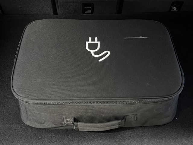 Porsche Porsche Cayenne III 3.0 462ch E-Hybrid