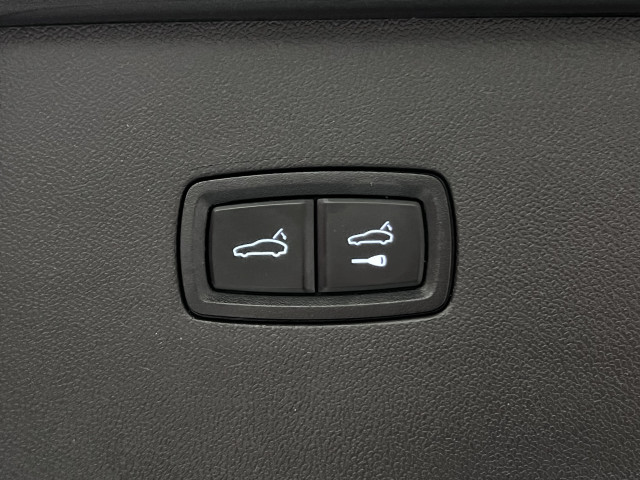 Porsche Porsche Cayenne III 3.0 462ch E-Hybrid