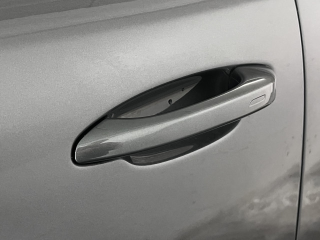 Porsche Porsche Cayenne III 3.0 462ch E-Hybrid