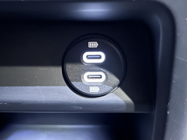 Porsche Porsche Cayenne III 3.0 462ch E-Hybrid