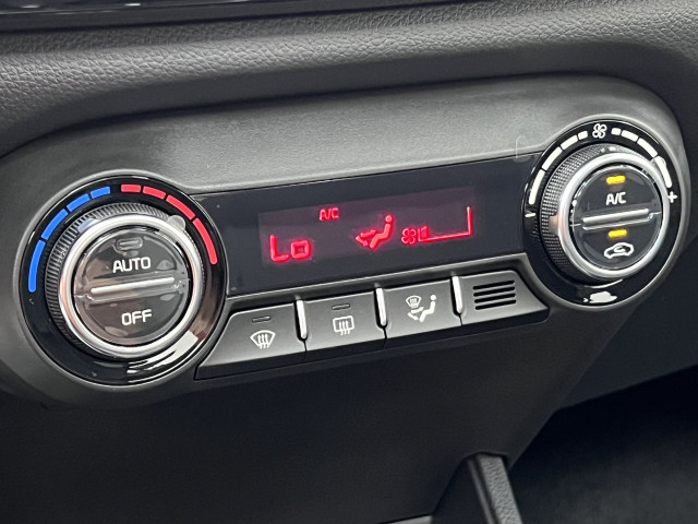 Kia KX1 DLX 1.4 100ch