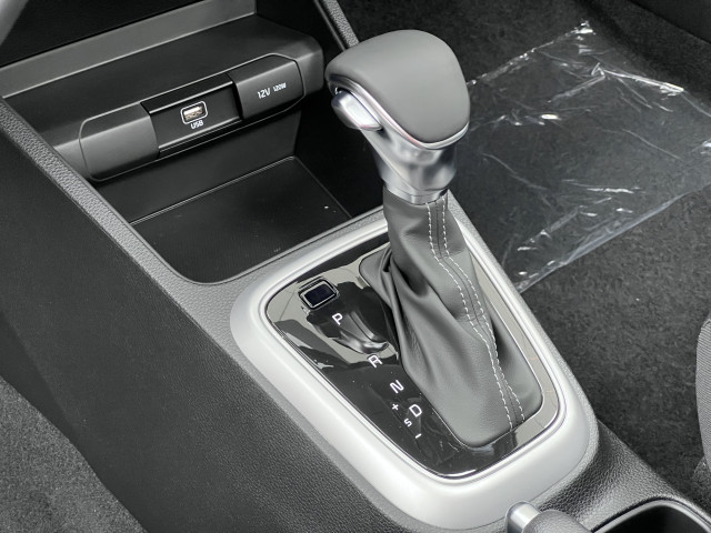 Kia KX1 DLX 1.4 100ch