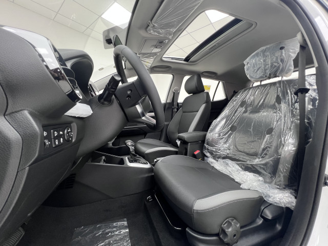 Kia KX1 DLX 1.4 100ch