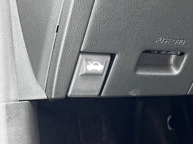 Kia KX1 DLX 1.4 100ch