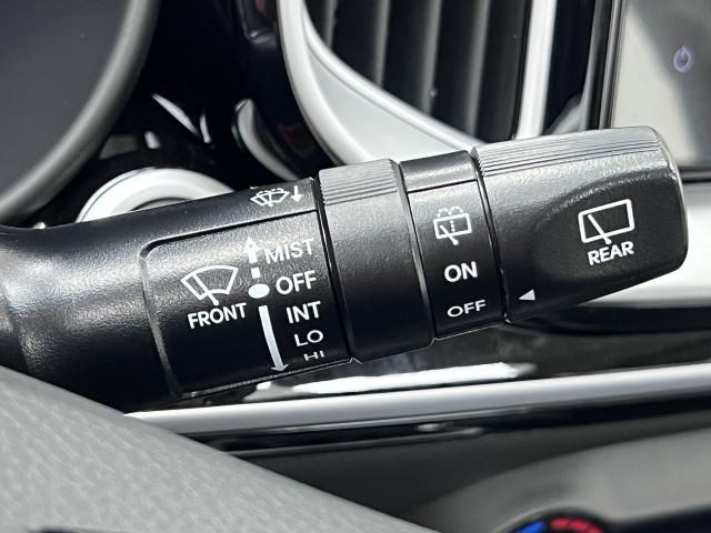 Kia KX1 DLX 1.4 100ch