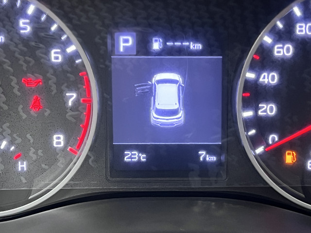 Kia KX1 DLX 1.4 100ch