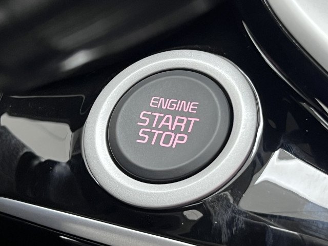 Kia KX1 DLX 1.4 100ch