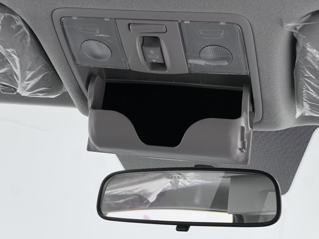 Kia KX1 DLX 1.4 100ch