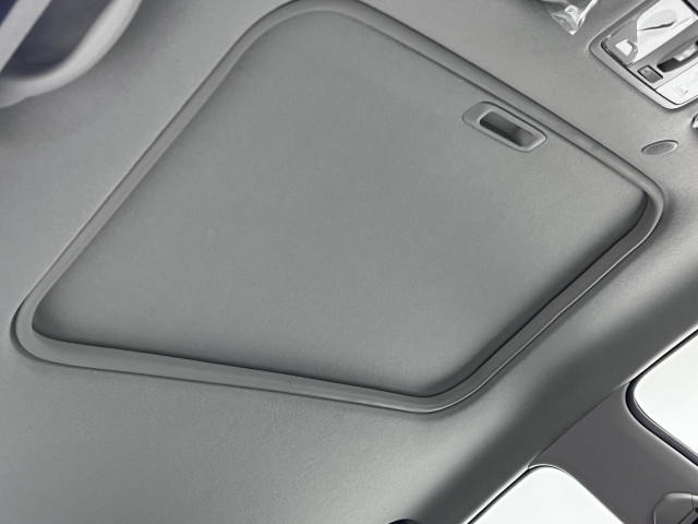 Kia KX1 DLX 1.4 100ch