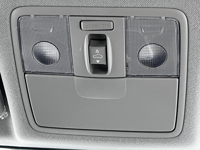 Kia KX1 DLX 1.4 100ch