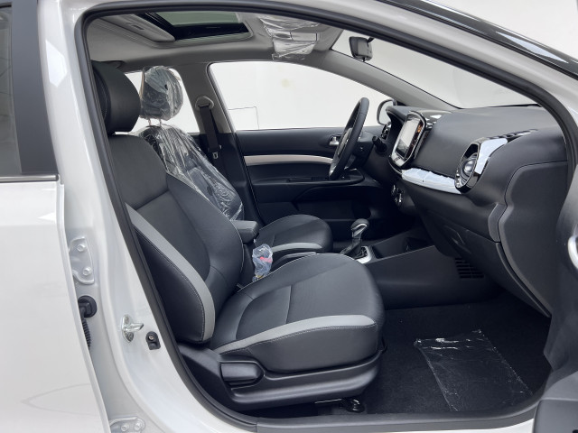 Kia KX1 DLX 1.4 100ch