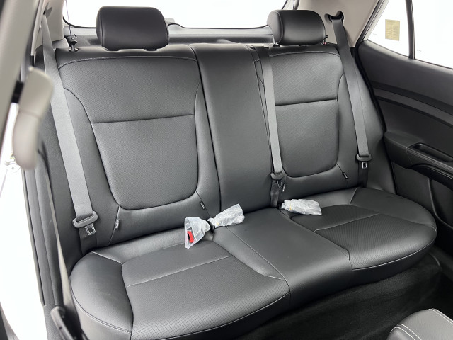 Kia KX1 DLX 1.4 100ch