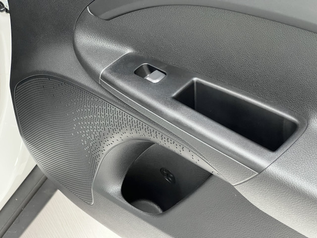 Kia KX1 DLX 1.4 100ch