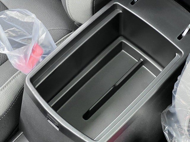 Kia KX1 DLX 1.4 100ch