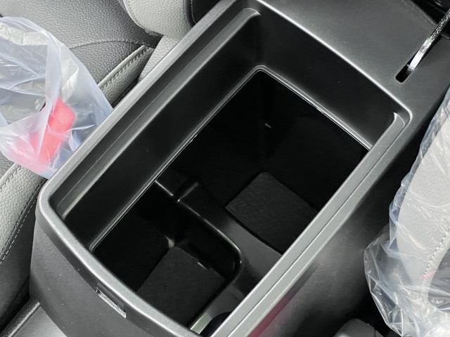 Kia KX1 DLX 1.4 100ch