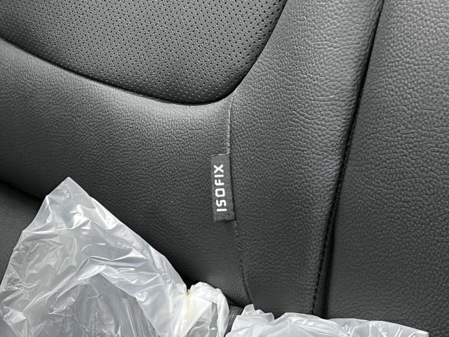 Kia KX1 DLX 1.4 100ch