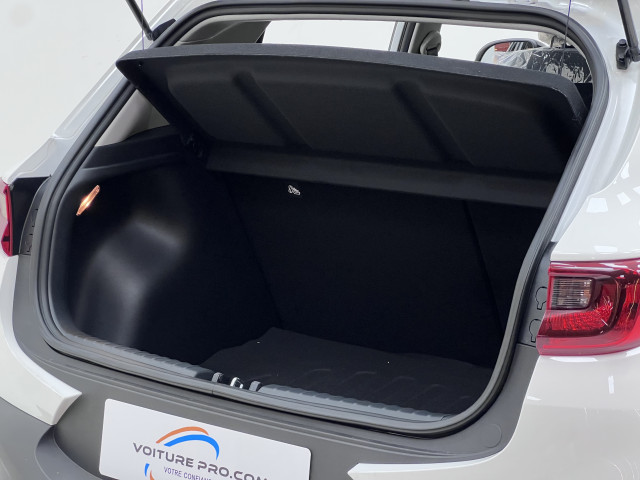 Kia KX1 DLX 1.4 100ch