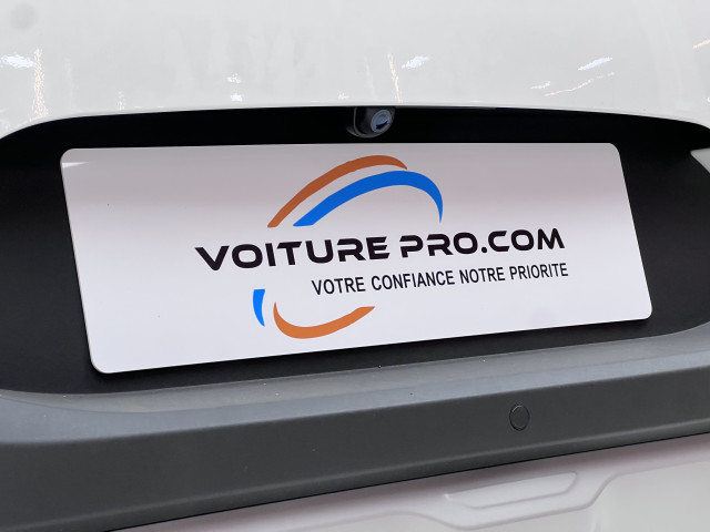 Kia KX1 DLX 1.4 100ch