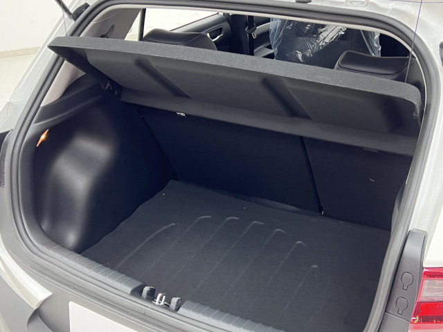 Kia KX1 DLX 1.4 100ch