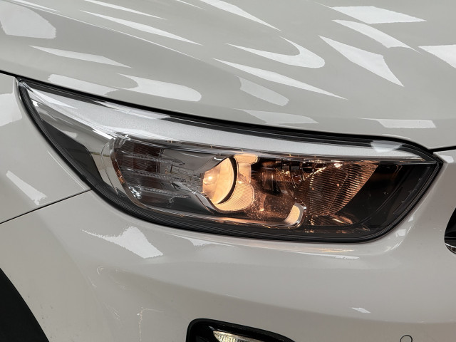 Kia KX1 DLX 1.4 100ch