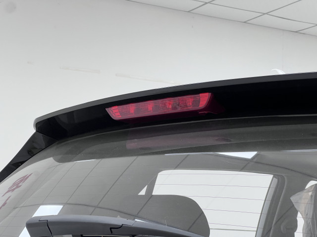 Kia KX1 DLX 1.4 100ch