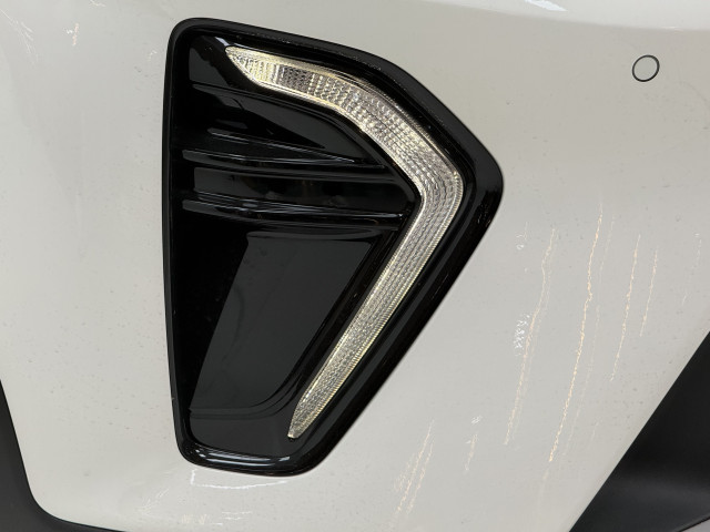 Kia KX1 DLX 1.4 100ch