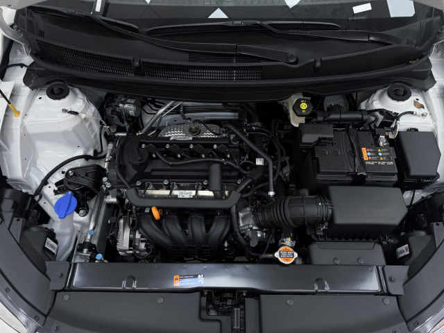 Kia KX1 DLX 1.4 100ch