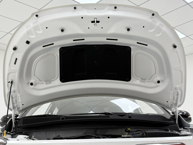 Kia KX1 DLX 1.4 100ch