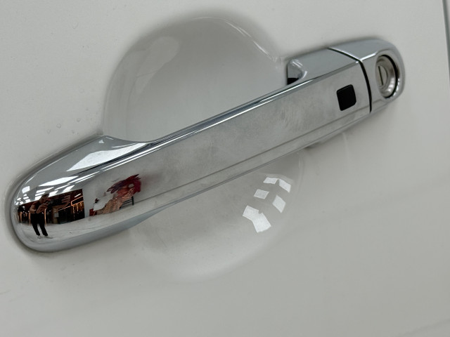 Kia KX1 DLX 1.4 100ch