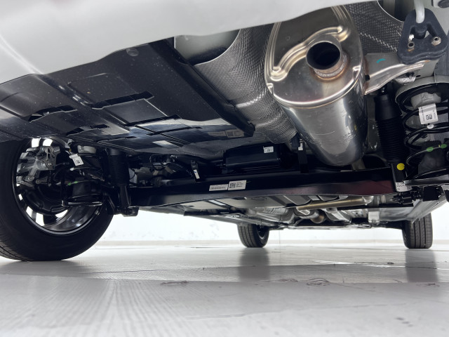 Kia KX1 DLX 1.4 100ch