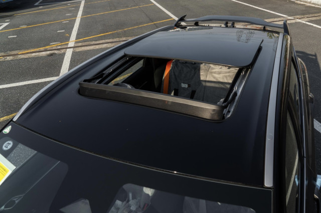 GEELY Coolray L Battle (Binyue) 1.5TD 181ch