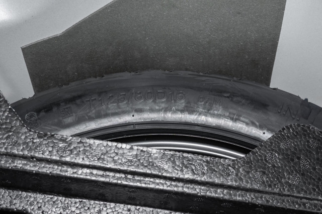 GEELY Coolray L Battle (Binyue) 1.5TD 181ch